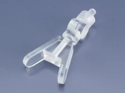 Frieren: Beyond Journey´s End - Heroes vs Villains Nendoroid / Surprise Minifiguren: Good Smile Comp