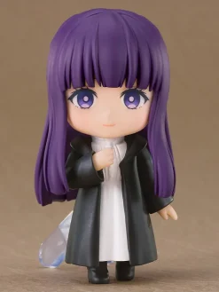 Frieren: Beyond Journey´s End - Heroes vs Villains Nendoroid / Surprise Minifiguren: Good Smile Comp