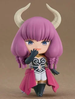 Frieren: Beyond Journey´s End - Heroes vs Villains Nendoroid / Surprise Minifiguren: Good Smile Comp