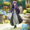 Frieren: Beyond Journey's End - Fern Figur / Luminasta - Flower Garden Ver.: Sega