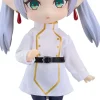 Frieren: Beyond Journey's End - Frieren Nendoroid Doll: Good Smile Company