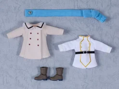 Frieren: Beyond Journey's End - Frieren Nendoroid Doll: Good Smile Company