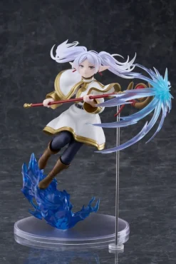 Frieren: Beyond Journey´s End - Frieren Statue / AMP+: Taito Prize
