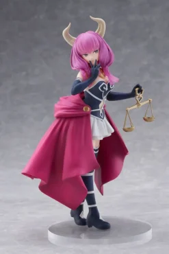 Frieren: Beyond Journey's End - Aura Figur / Coreful: Taito