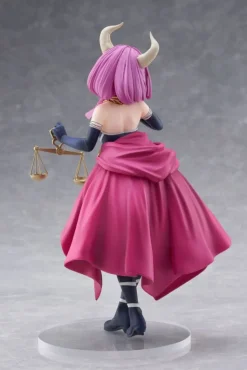 Frieren: Beyond Journey's End - Aura Figur / Coreful: Taito