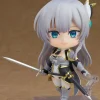 From Old Country Bumpkin to Master Swordsman - Allucia Citrus Nendoroid / [Basic]: Good Smile Compan