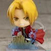 Fullmetal Alchemist - Edward Elric Nendoroid [NEUAUFLAGE]: Good Smile Company