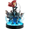 Fullmetal Alchemist - Edward & Alphonse Statue / Precious - G.E.M. Series: MegaHouse
