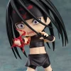 Fullmetal Alchemist - Envy Nendoroid: Good Smile Company