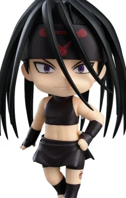 Fullmetal Alchemist - Envy Nendoroid: Good Smile Company