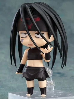 Fullmetal Alchemist - Envy Nendoroid: Good Smile Company