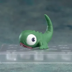 Fullmetal Alchemist - Envy Nendoroid: Good Smile Company