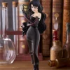 Fullmetal Alchemist: Brotherhood - Lust Statue / Pop Up Parade: Good Smile Company