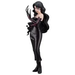 Fullmetal Alchemist: Brotherhood - Lust Statue / Pop Up Parade: Good Smile Company