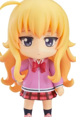 Gabriel DropOut - Gabriel Nendoroid: Good Smile Company