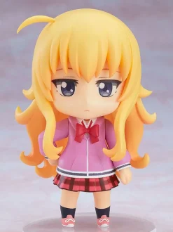 Gabriel DropOut - Gabriel Nendoroid: Good Smile Company