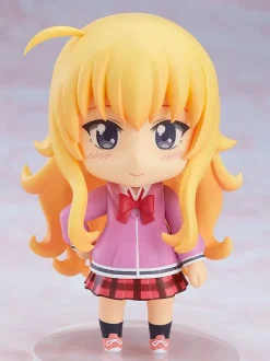 Gabriel DropOut - Gabriel Nendoroid: Good Smile Company