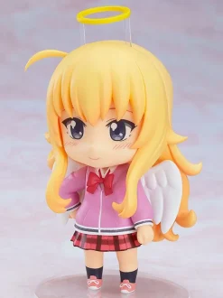 Gabriel DropOut - Gabriel Nendoroid: Good Smile Company