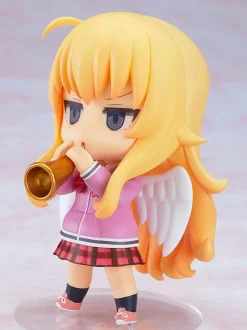 Gabriel DropOut - Gabriel Nendoroid: Good Smile Company
