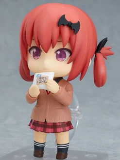 Gabriel DropOut - Satania Nendoroid: Good Smile Company