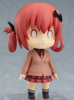 Gabriel DropOut - Satania Nendoroid: Good Smile Company