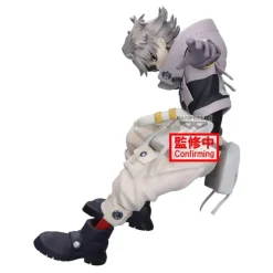 Gachiakuta - Rudo Figur / Vibration Stars: Banpresto