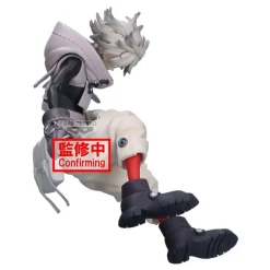 Gachiakuta - Rudo Figur / Vibration Stars: Banpresto