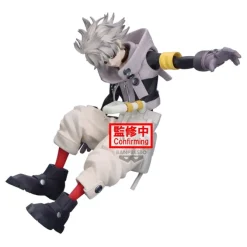 Gachiakuta - Rudo Figur / Vibration Stars: Banpresto