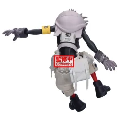 Gachiakuta - Rudo Figur / Vibration Stars: Banpresto