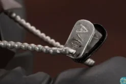 Gangsta - Nicolas Brown Statue - ARTFX J: Kotobukiya