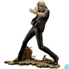 Gangsta - Worick Arcangelo Statue - ARTFX J: Kotobukiya