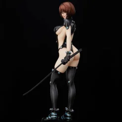 Gantz: O - Anzu Statue - Hdge Technical / Sword Version: Union Creative