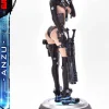 Gantz:O - Anzu Statue: Prime 1 Studio