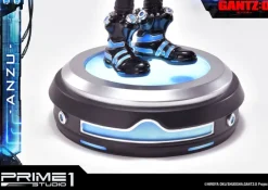 Gantz:O - Anzu Statue: Prime 1 Studio