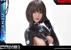 Gantz:O - Anzu Statue: Prime 1 Studio