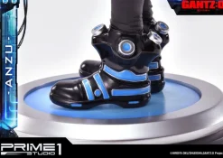 Gantz:O - Anzu Statue: Prime 1 Studio