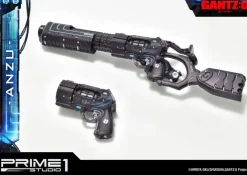 Gantz:O - Anzu Statue: Prime 1 Studio