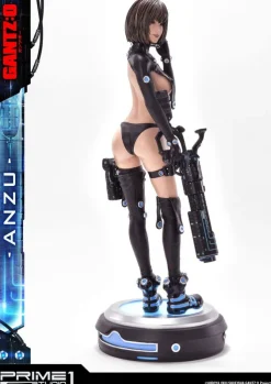 Gantz:O - Anzu Statue: Prime 1 Studio
