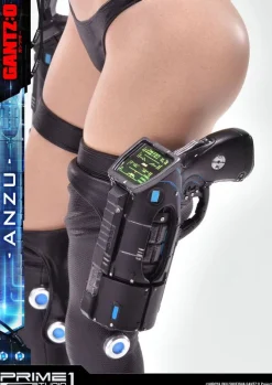 Gantz:O - Anzu Statue: Prime 1 Studio