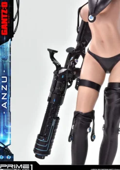 Gantz:O - Anzu Statue: Prime 1 Studio