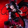Gate - Rory Mercury Statue [NEUAUFLAGE] (Beschädigte Verp.): Kotobukiya-Copy