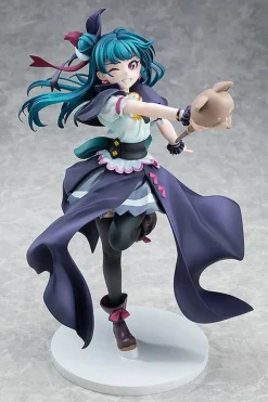 Genjitsu no Yohane: Sunshine in the Mirror - Yohane Statue: Kadokawa