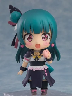 Genjitsu no Yohane: Sunshine in the Mirror - Yohane Nendoroid: Good Smile Company