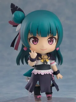 Genjitsu no Yohane: Sunshine in the Mirror - Yohane Nendoroid: Good Smile Company