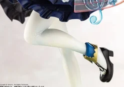 Genshin Impact - Barbara Statue / Bonus Edition: Kotobukiya