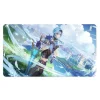 Genshin Impact - Dance of the Shimmering Wave - Eula Mauspad: MiHoYo