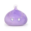 Genshin Impact - Electro-Slime Plüschfigur: MiHoYo