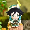 Genshin Impact - Genshin Fes 2023 / Mini Plüschfigur Venti: MiHoYo