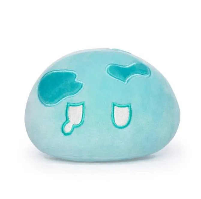 Genshin Impact - Hydro-Slime Plüschfigur: MiHoYo