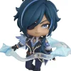 Genshin Impact - Kaeya Nendoroid: Good Smile Company